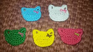 Orgu Kedi Kafasi Orgusu Cocuklar Icin Abone Ol Youtube