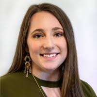 Carissa Evans's Instagram, Twitter & Facebook