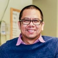 100+ "Ronald Ron" profiles