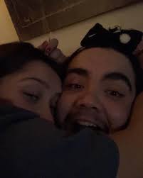 Beau Wagner (@beauwagner5.9) • Instagram photos and videos