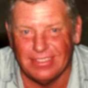 Sandidge Family Obituaries