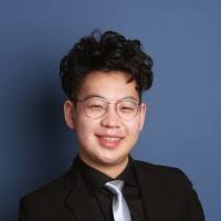 700+ "Angus" profiles