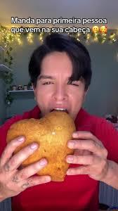 Experimente Sarapatel de Bode: Uma Delícia Nordestina