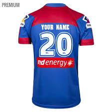 Последние твиты от newcastle knights (@nrlknights). Buy 2020 Newcastle Knights Nrl Indigenous Jersey Mens Aussie Kit
