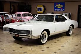 Image result for Riviera Champagne 1966 GM