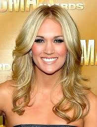 Heather Coco (heather_coco)