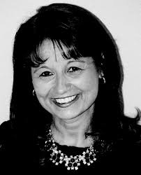 39th Annual Conference November 9th