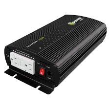 Huge selection · call for bulk discounts · 24/7 call center Xp 1000 813 1000 Ul Onduleur 12v 1000w Xpower