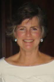 Ann Webb Obituary (1951