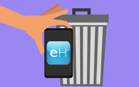 Check spelling or type a new query. How To Delete Your Eharmony Account After Cancelling Your Subscription