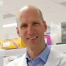 Developing new immune based therapies for neuroblastoma