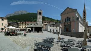 Bormio ski is located in bormio. Bormio Travel Guide At Wikivoyage