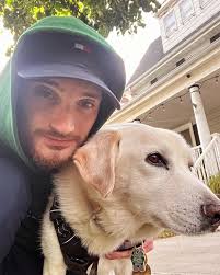 Anthony Ardino (@ardinoanthony) • Instagram photos and videos