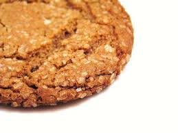 Spicy and chewy, they store well and can be frozen. Recipe For Oatmeal Cookies With Molassas Molasses Crinkle Cookies Martha Stewart These Taste Like Oatmeal Cookies Flavored With Molasses