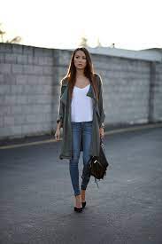 30 Winter Date Outfits To Try This Season Winter Date Night Outfits Night Outfits Winter Date Outfits