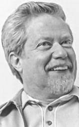 Bruce Katzmann Obituary (1932