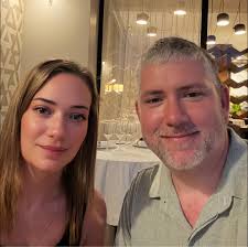 Why am I getting SXM service without subscribing to it?