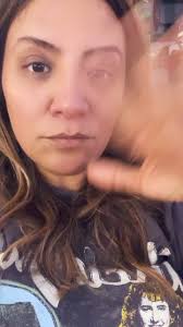 RANDOM SUNDAY THOUGHT: It’s not supposed to be a downer. Just a reminder  that every day you wake up, you write a new part of your story. What we  leave behind is how people will remember us.If you’ve ...