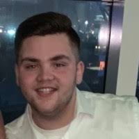 100+ "Hackler)" profiles