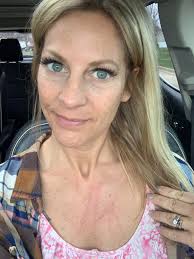 Experiences with backyard chickens