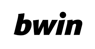 Bwin interactive entertainment ag, formerly betandwin, is an austrian online betting brand acquired by entain plc.the group operated under international and regional licences in countries like gibraltar, the amerindian reserve of kahnawake (canada), and belize; Bwin Logo And Symbol Meaning History Png