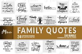 The free images are pixel perfect to fit your design and available in both png and vector. Pin On Svg Cut Files Cricut And Silhouette