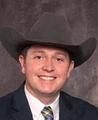 Eric Banuelos's Instagram, Twitter & Facebook