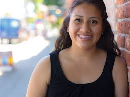 United Way of the Columbia-Willamette