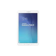 The samsung galaxy tab 7.0 plus offers a sleek android experience in a portable form factor, though its small size can also get a little cramped. How To Unlock Samsung Galaxy Tab E 9 6 3gby Code