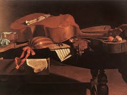 Image result for arte musicale