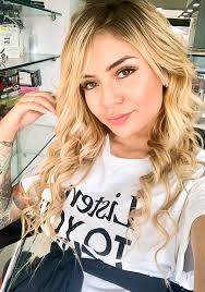 Diana ID: 55553 29 y.o Bogotá Colombia To chat with Diana click the link  and search her ID 55553 👉 http://bit.ly/Behappy2day Self Description I  believe that one of the most valuable things