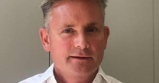 What are the opportunities for Smart enabled buildings for building owners  and managers?