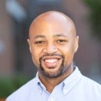 13400+ ".broughton" profiles