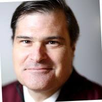 200+ "Tim Bach" profiles