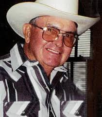 Search John Raines Obituaries and Funeral Services