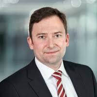 1300+ Profile mit dem Suchbegriff „Iwanski“