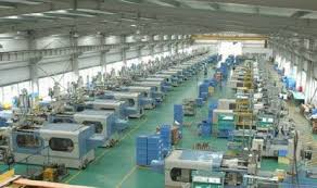 The Most Effective Method To Find The Best Plastic Injection Molding Manufacturer Company Plastic Injection Molding Factory Design Injection Moulding