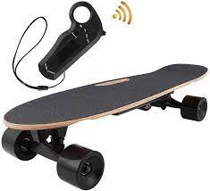 Discuss anything related to electric skateboarding, ask us questions, or share your stories and pictures. Electric Skateboard Repair Servicing By Smart Boards Uk