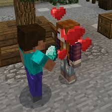 Download girlfriend mod for minecraft apk latest version 1.0.1 for android, windows pc, mac. Girlfriend Mod For Minecr Apps On Google Play