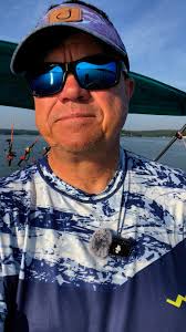 Bait Snatchers Catfishing