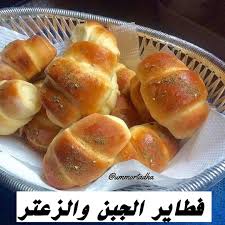 طبخ و افكار غادة On Instagram الي دايما يعلقون تحت الوصفات انشررلهم بالستوري ضغطتين على الصورة ربي يسعدكم Middle East Recipes Food Hot Dog Buns