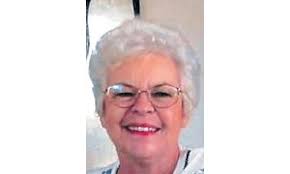 Jean Slagle Obituary (2020)