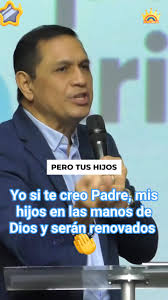 Porque tú, Señor, eres bueno y perdonador,Y grande en misericordia para con  todos los que te invocan., Salmos 86:5