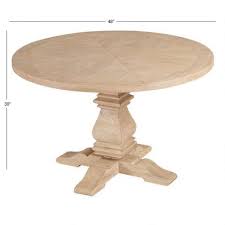 Pin On Decorating Ideas
