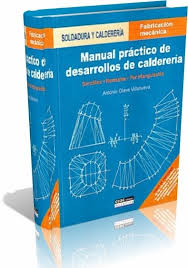 Pdf trazos de paileria geotekstyliaeu. Libro Trazados De Trazados Y Desarrollos De Caldereria Facebook