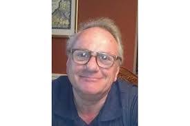 Thomas Reichenberger's Instagram, Twitter & Facebook