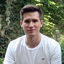 LLM Testimonials, LLM, Academics & Clinical: Northwestern Pritzker School  of Law