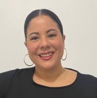 Ana Espinal's Instagram, Twitter & Facebook