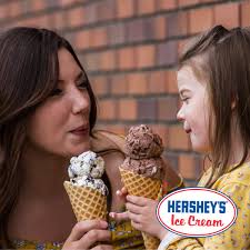 It's National Eat What You Want Day and we know what you're thinking... How  many flavors can I fit