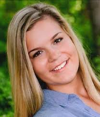 Gianna Petrella Obituary (1997